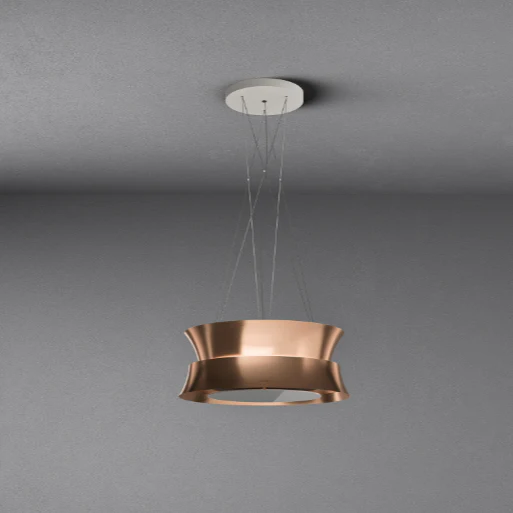 FALMEC | Dama – ,919.00