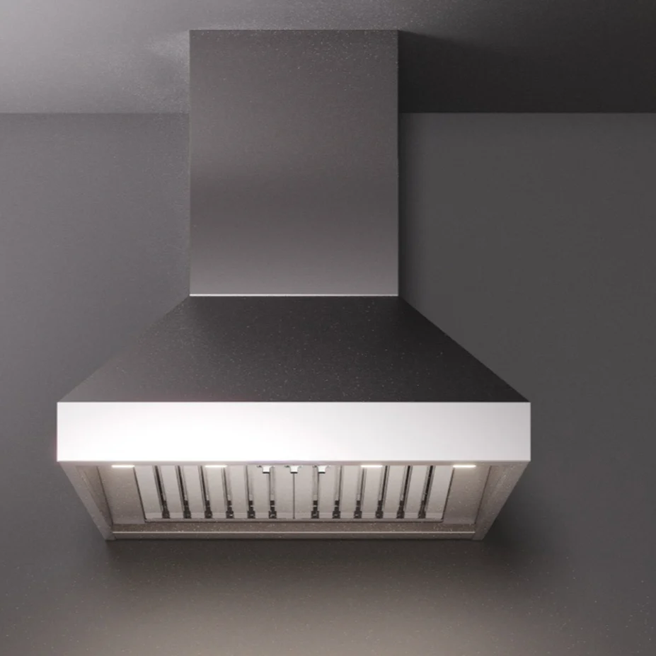FALMEC | Pyramid Pro NRS – ,419.00 – ,848.00