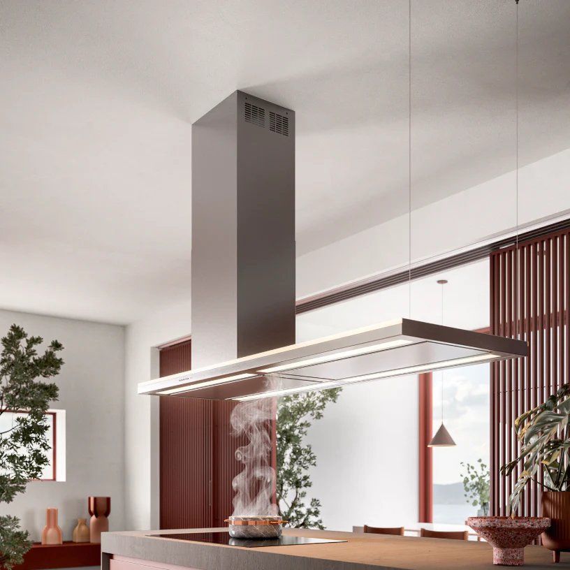 FALMEC | Lumen Island 175 – ,646.00 – ,661.00