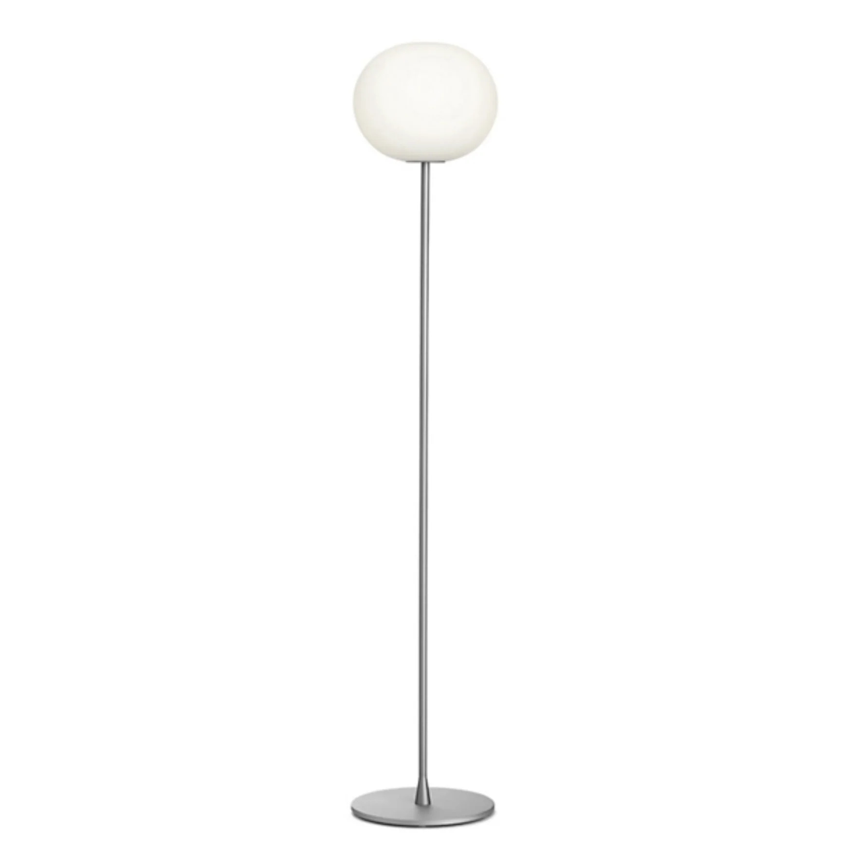 FLOS | GLO-BALL FLOOR LAMP | ,500.00- ,800.00