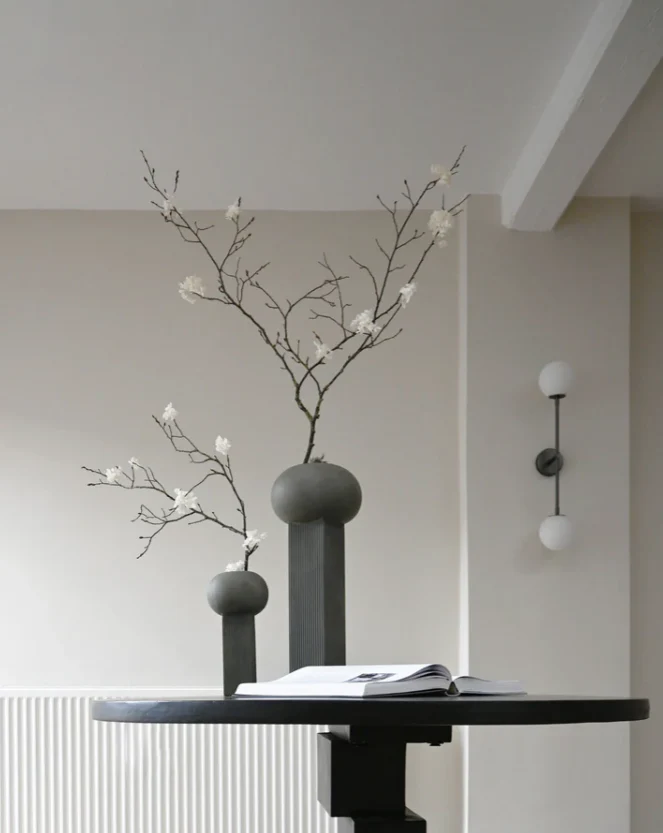 DROP WALL LAMP I $475.00 - Image 3