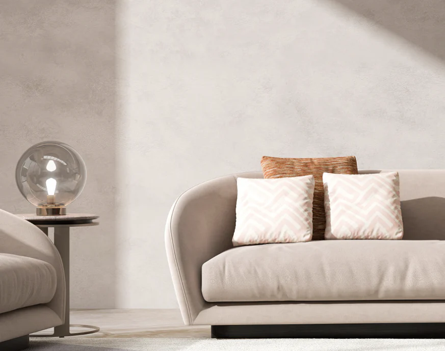 DOWNTOWN SOFA | $24,950.00 - Image 2