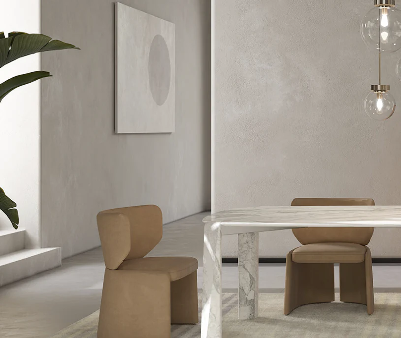 EMILIA CHAIR I $5,950.00 - Image 2