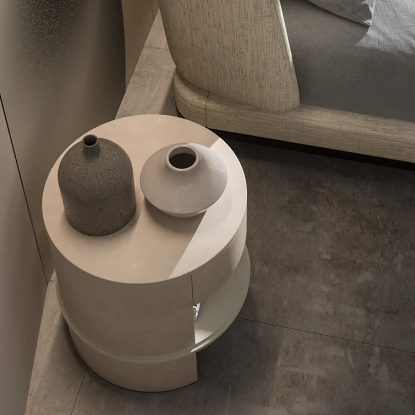 LIAM BEDSIDE TABLE I $8,275.00 - Image 2