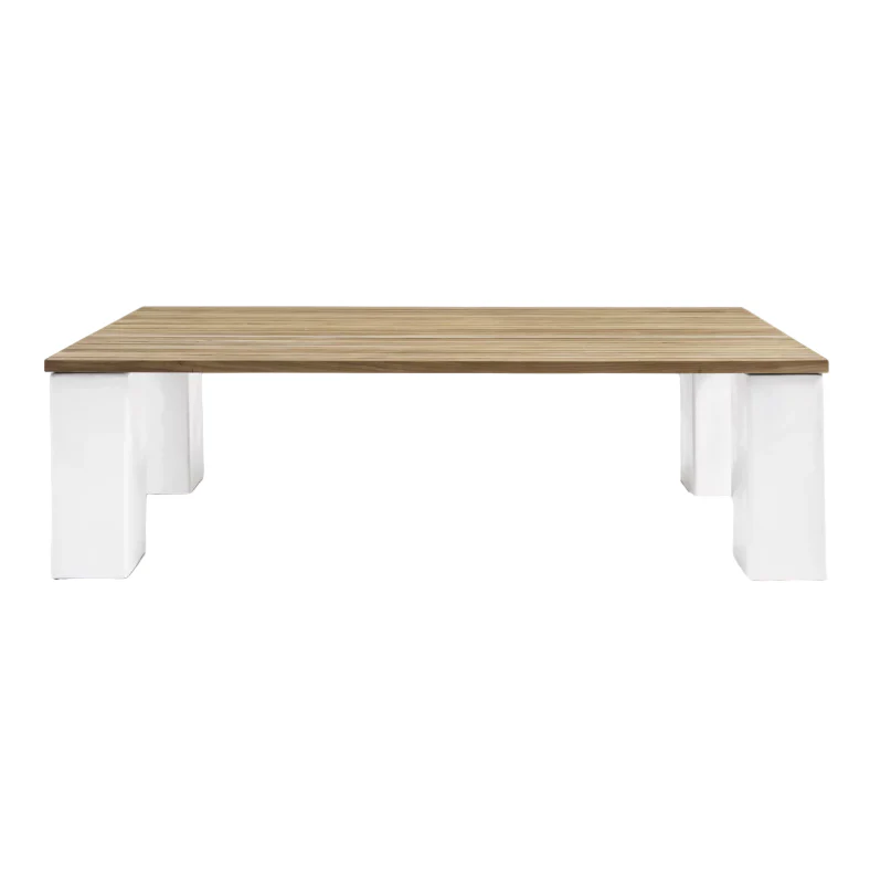 GERVASONI | INOUT 34 TABLE | ,387.00