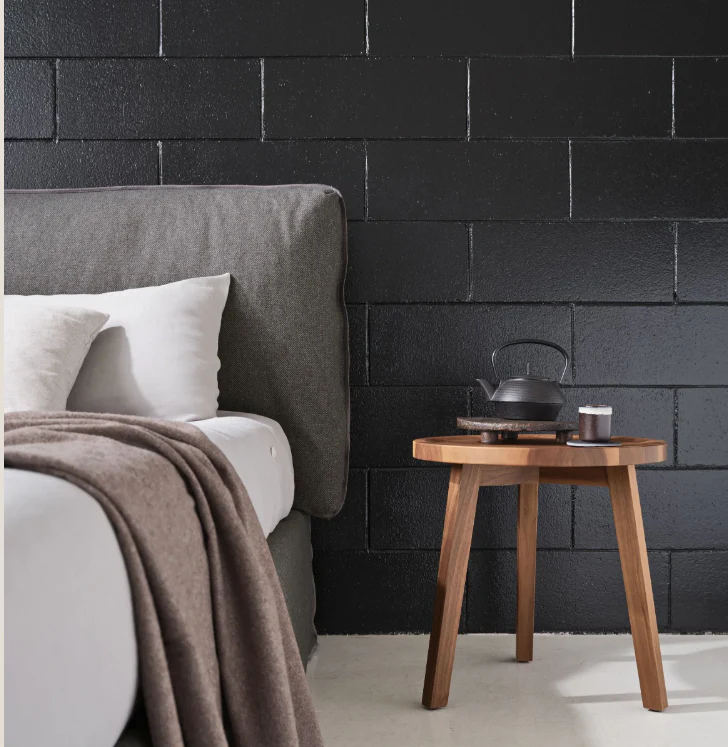 GERVASONI | GRAY 41 TEA TABLE | $2,387.00 - Image 2