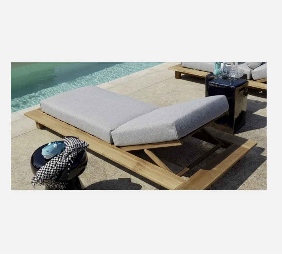 GERVASONI | INOUT 81 DAY BED | $6,295.00 - Image 3
