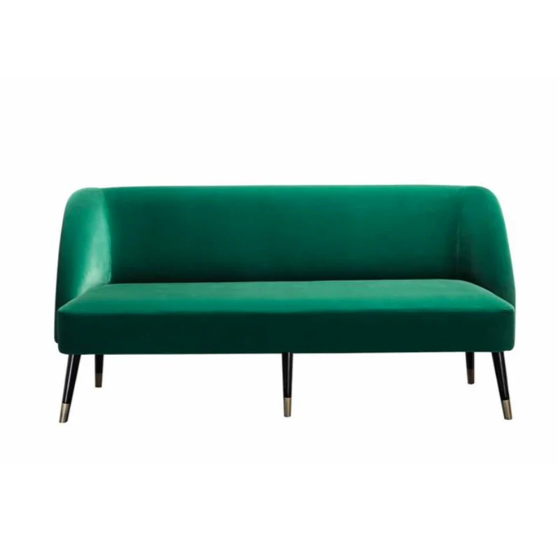 PAULINE TEA SOFA | $7,412.68 - Image 1