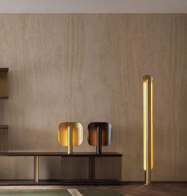 PUNT MOBLES | STOCKHOLM FLOOR LAMP | $2,725.00 - Image 2