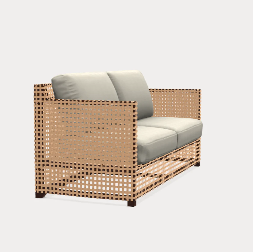 GERVASONI | WK SOFA $11,670.00 - $16,320.00 - Image 3