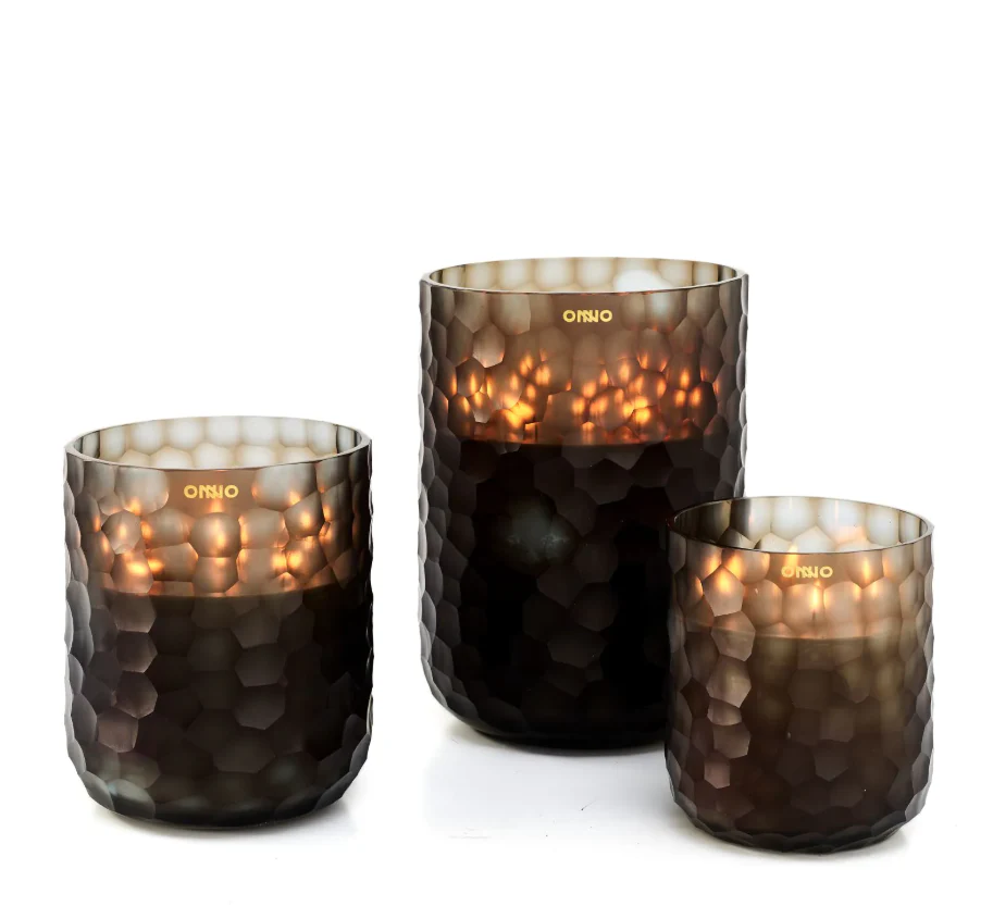 ONNO - ETERNAL LARGE - $440.00 - Image 3