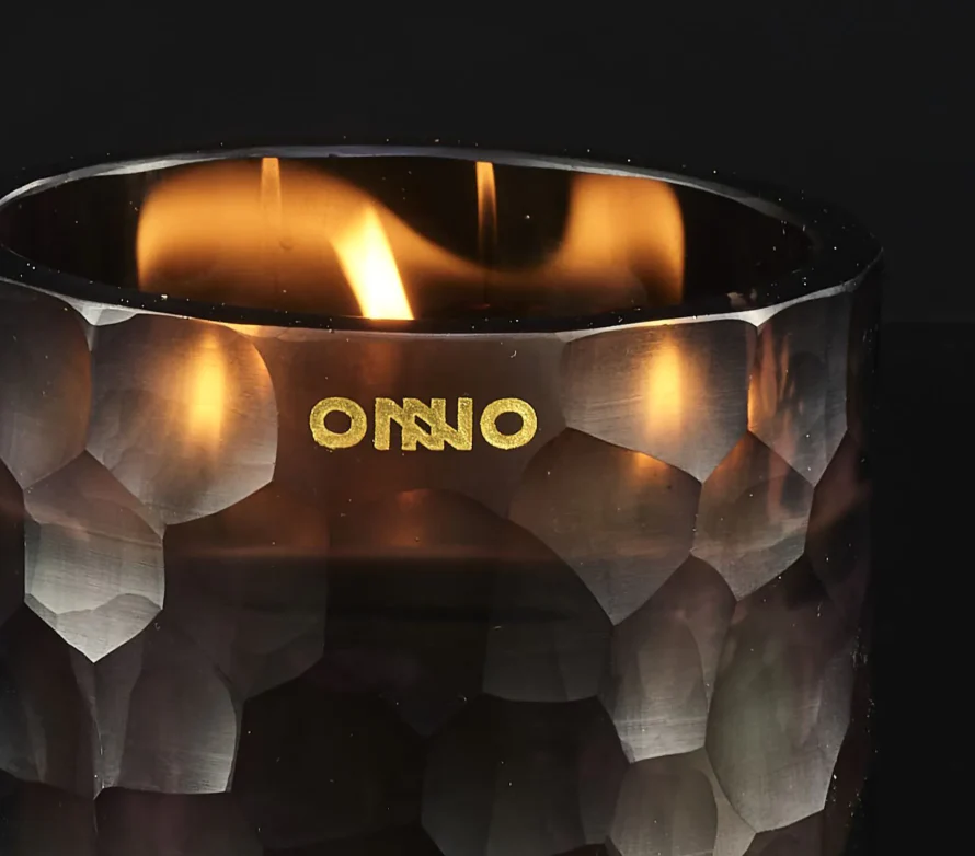ONNO - ETERNAL LARGE - $440.00 - Image 2