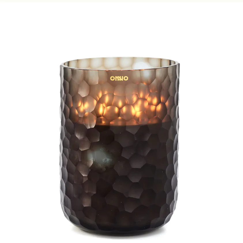 ONNO - ETERNAL EXTRA LARGE - $795.00 - Image 1