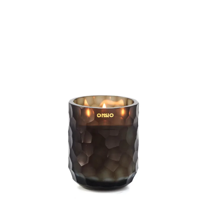 ONNO – ETERNAL SMALL – 5.00