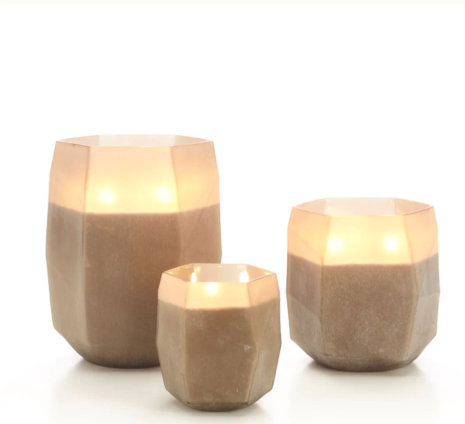 ONNO - LIGHT / TERRE EXTRA LARGE - $750.00 - Image 2