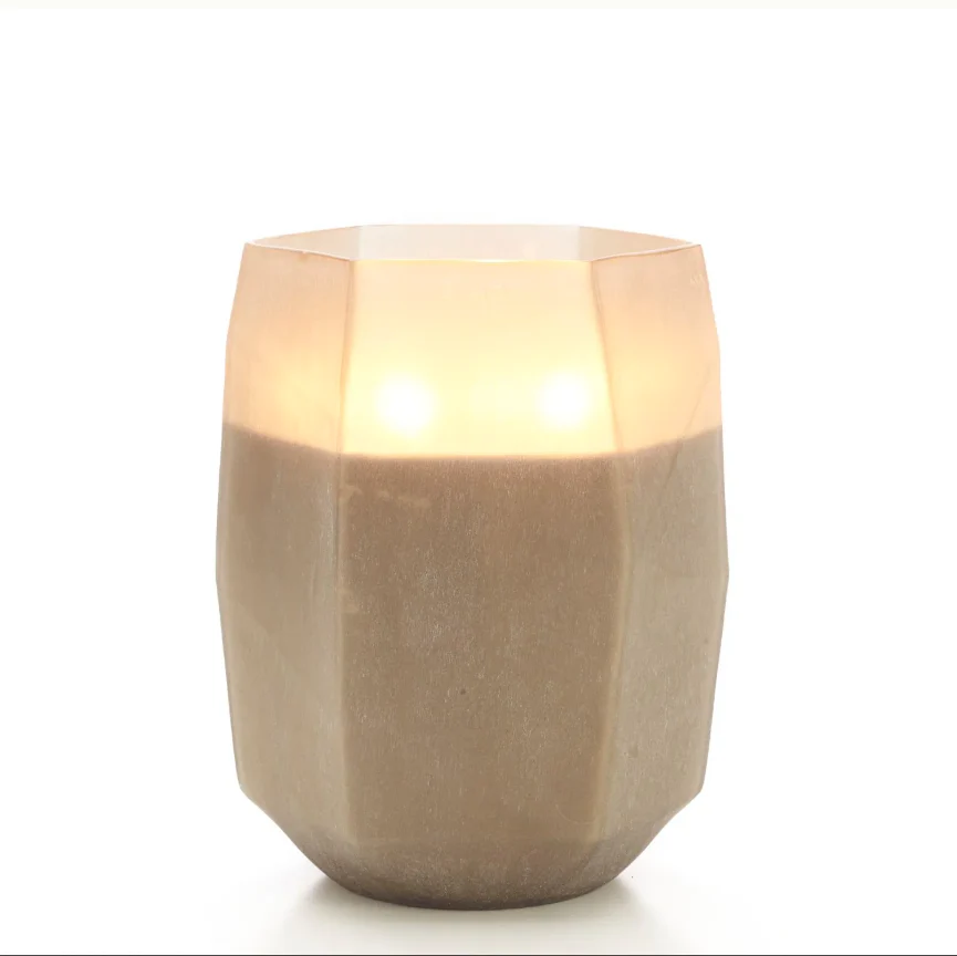 ONNO – LIGHT / TERRE EXTRA LARGE – 0.00