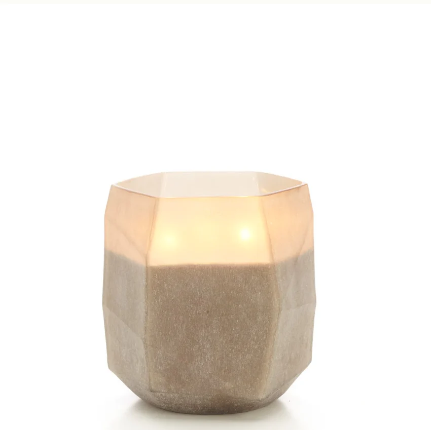 ONNO – LIGHT / TERRE SMALL – 5.00