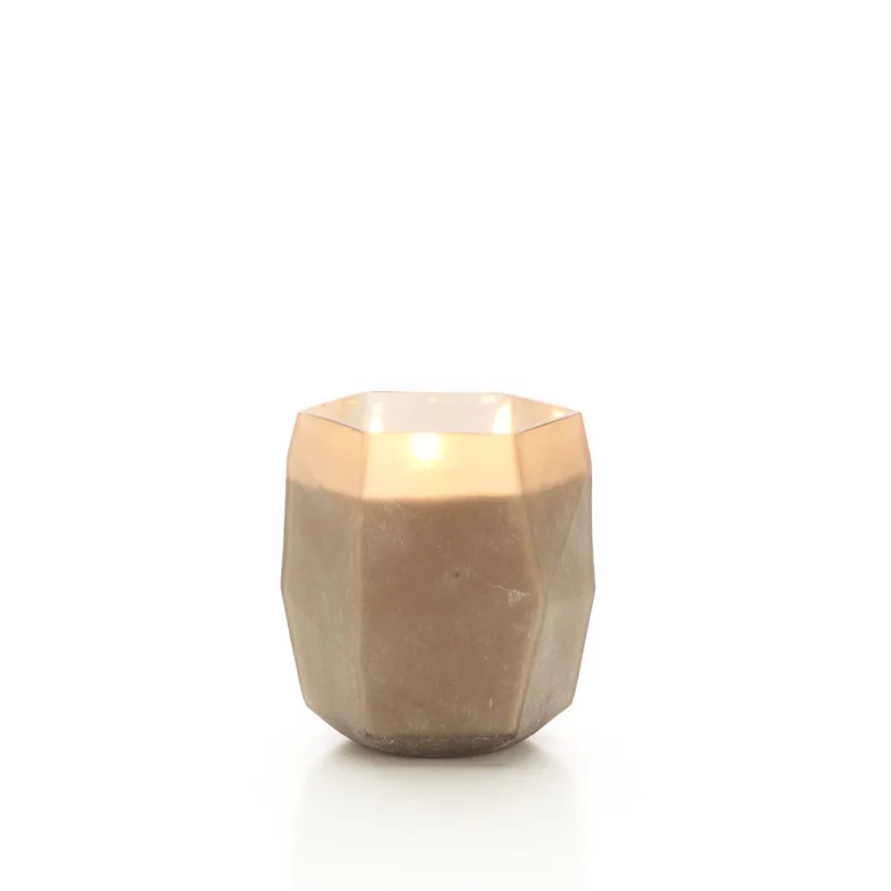 ONNO – LIGHT / TERRE MEDIUM – 5.00