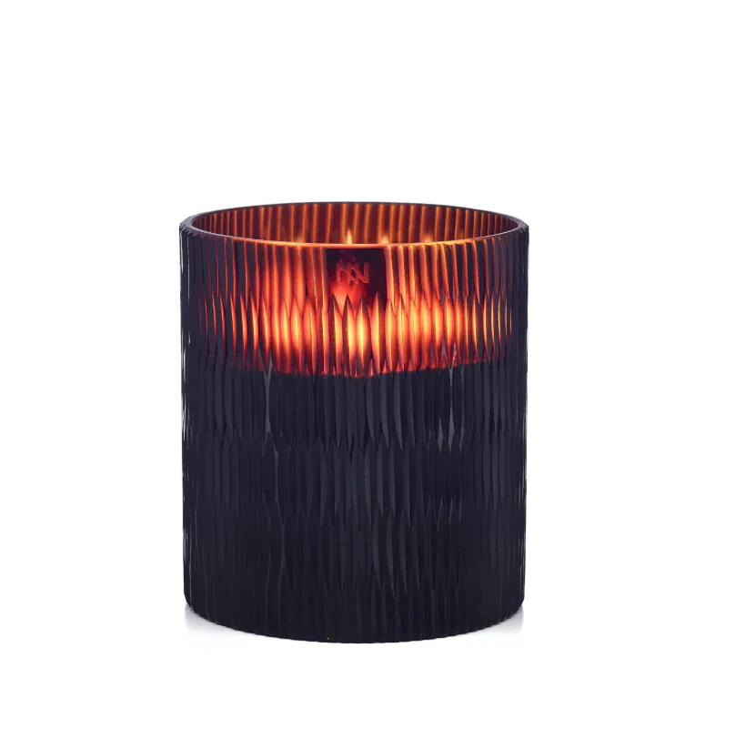 ONNO – AMBER / RHOMBUS SMALL – 9.00