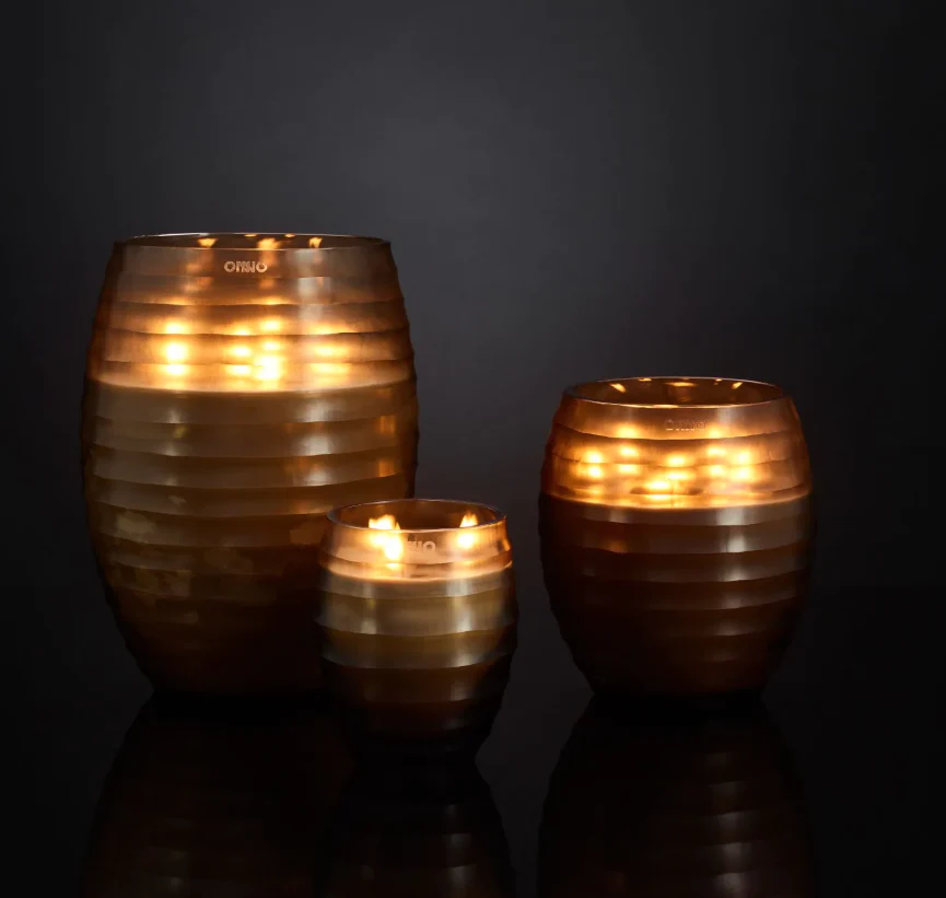 ONNO - FREGATE EXTRA LARGE - $710.00 - Image 2