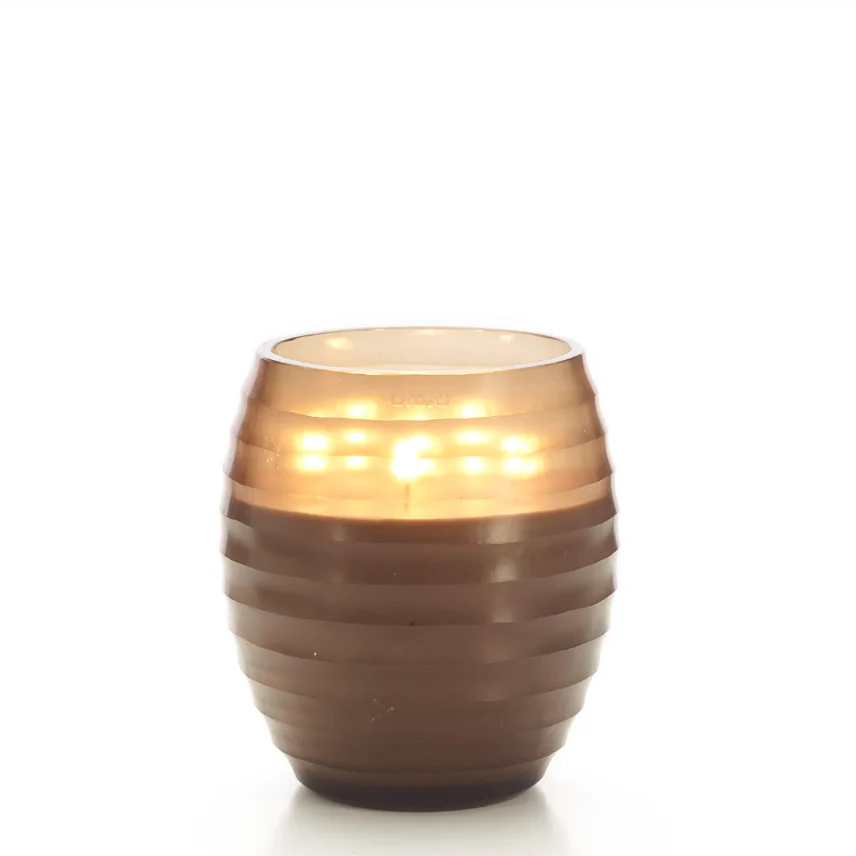 ONNO - FREGATE MEDIUM - $270.00 - Image 1