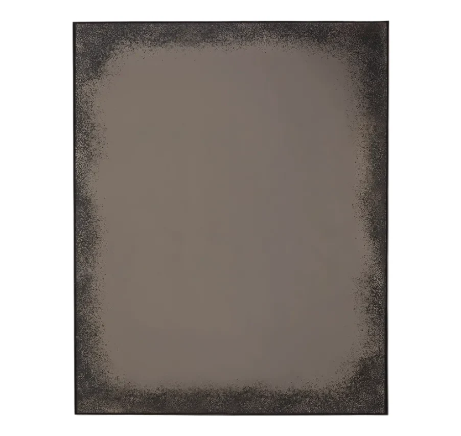 ETHNICRAFT AGED WALL MIRROR – BRONZE COPPER | 9.00 – ,689.00