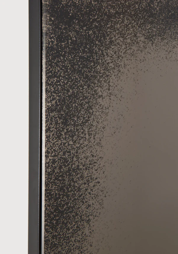 ETHNICRAFT AGED WALL MIRROR - BRONZE COPPER | $759.00 - $1,689.00 - Image 3