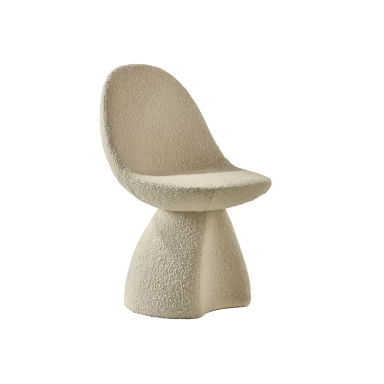 NEST CHAIR | $1,777.00 - $3,297.00 - Image 1