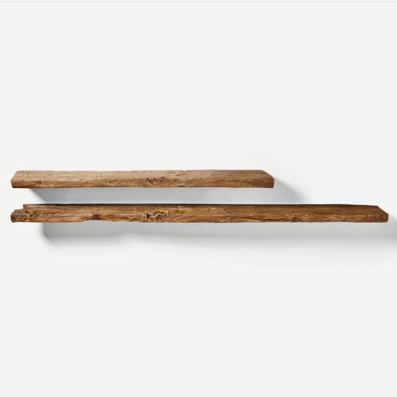 LINE LIVING | $11,733.00 - Image 1