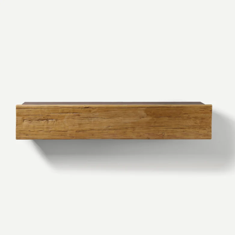 LIVING PLAIN | $14,065.00 - Image 1