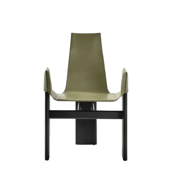 MANTA CHAIR | $2,451.00 - Image 1