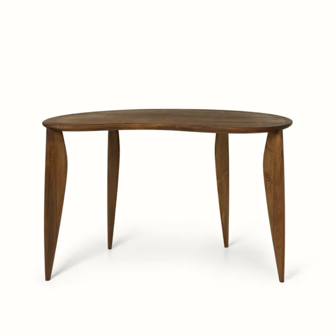 FERM LIVING | FEVE DESK | $1,985.00 - Image 1
