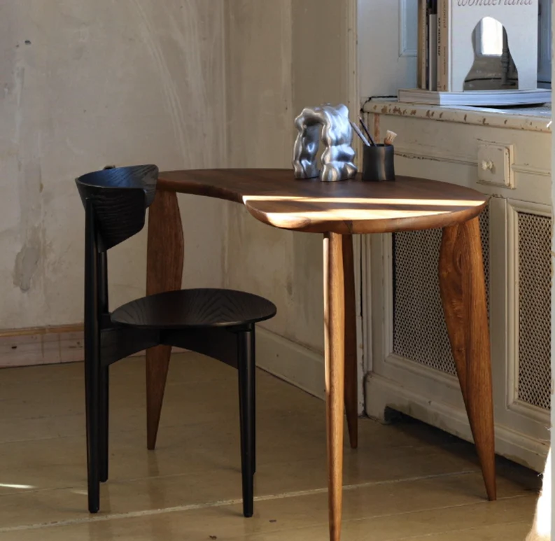 FERM LIVING | FEVE DESK | $1,985.00 - Image 3