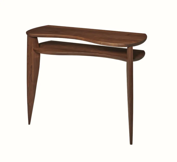 FERM LIVING | FEVE CONSOLE TABLE | $1,459.00 - Image 1