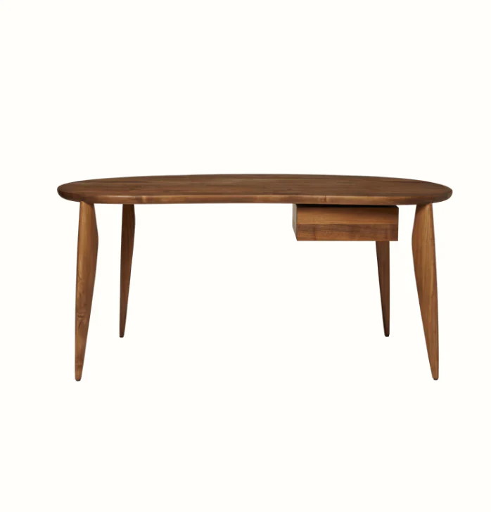 FERM LIVING | FEVE TABLE | ,375.00