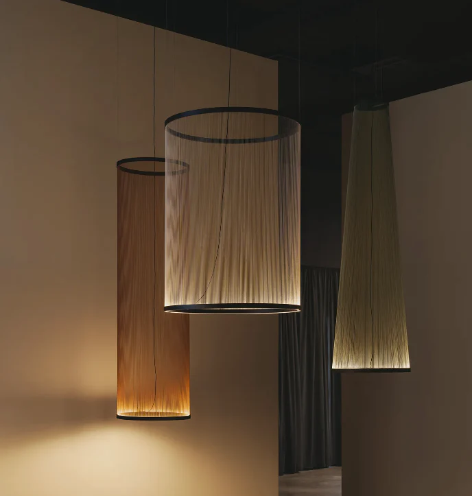 VIBIA | ARRAY PENDANT | from $ 14,679.50 - Image 2