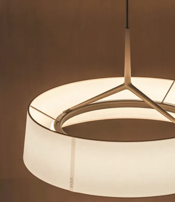 VIBIA | DAMA PENDANT | $ 3,443.00 - Image 2