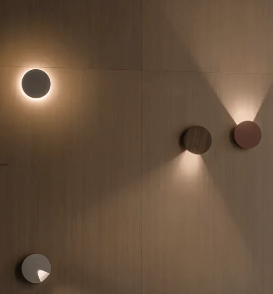 VIBIA | DOTS WALL |$ 1,068.00 - Image 2