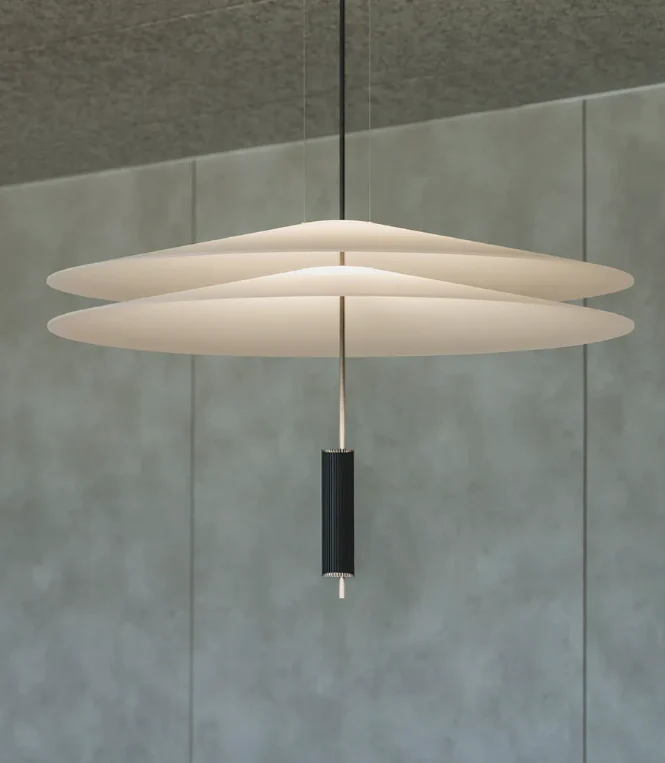 VIBIA | FLAMINGO PENDANT | from $ 5,268.00 - Image 3