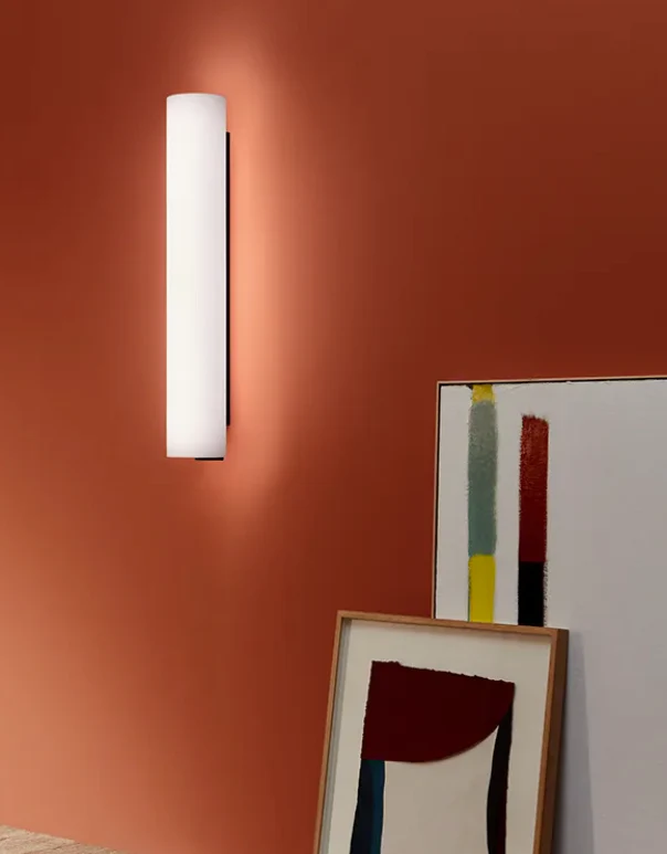 VIBIA | KONTORNO WALL | $3,054.00 - Image 3