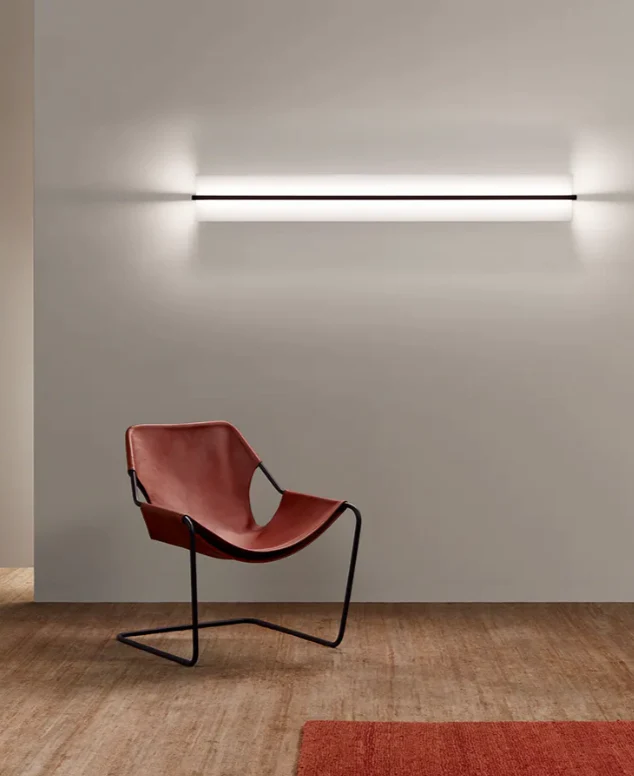 VIBIA | KONTORNO WALL | $3,054.00 - Image 2