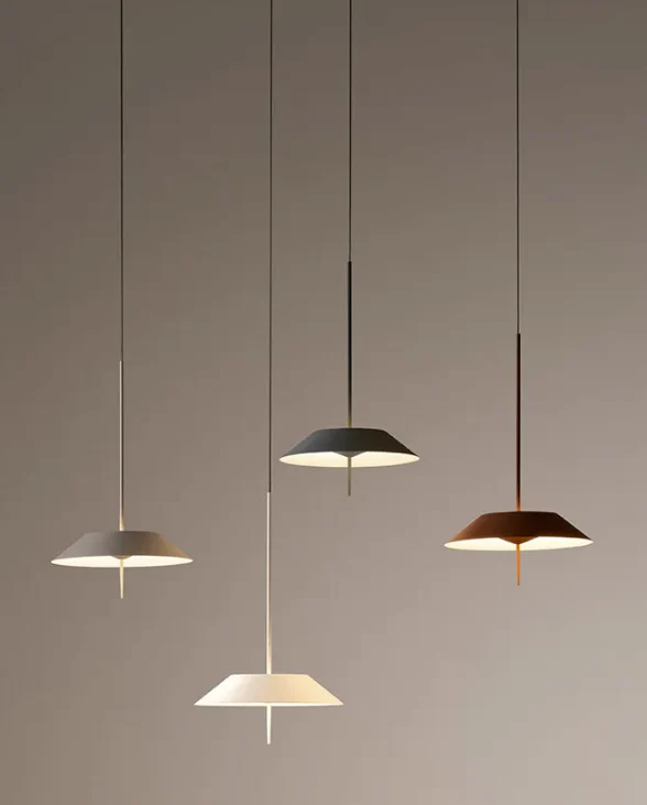 VIBIA | MAYFAIR PENDANT | $2,124.00 - Image 2