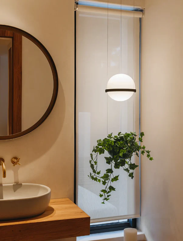 VIBIA | PALMA PENDANT | from $3,270.00 - Image 2