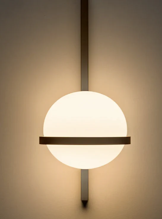 VIBIA | PALMA WALL | from $3,000.00 - Image 3