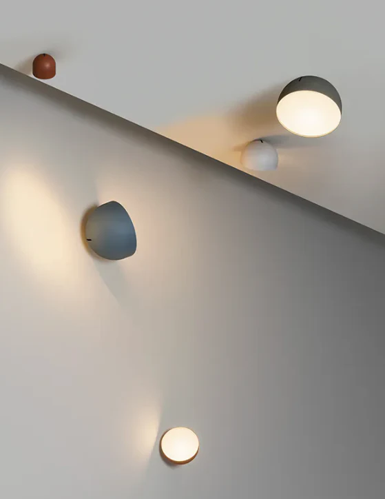 VIBIA | PLUSMINUS SOLO | from $1,530.00 - Image 2