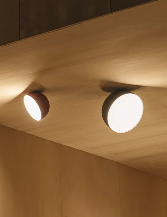 VIBIA | PLUSMINUS SOLO | from $1,530.00 - Image 3