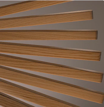 VIBIA | RHYTHM PENDANT | from $10,004.50 - Image 3