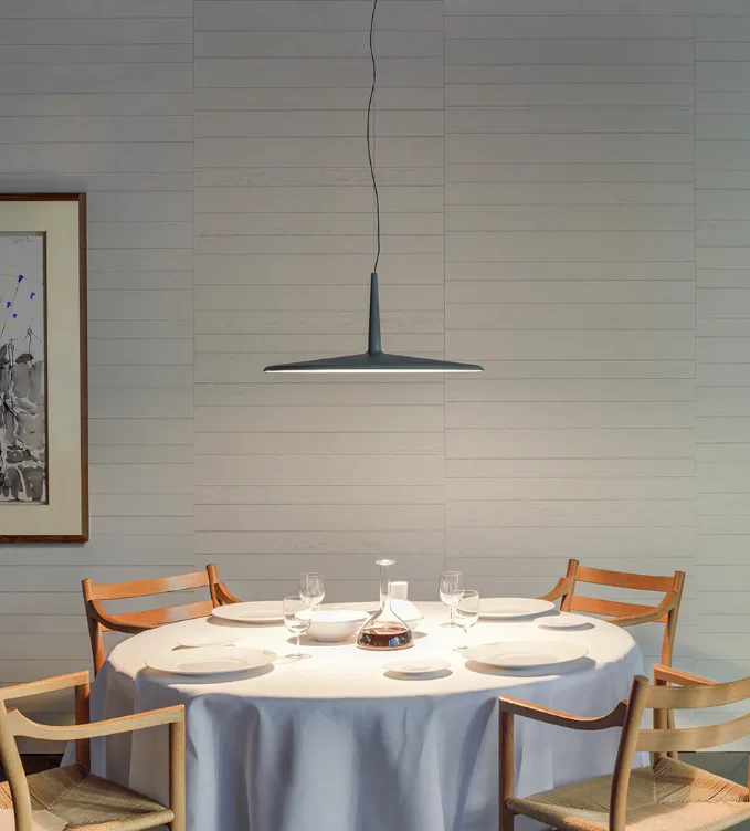 VIBIA | SKAN PENDANT | from $1,824.00 - Image 3