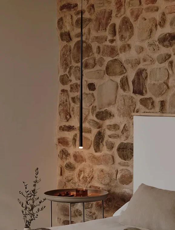 VIBIA | SLIM PENDANT | from $1,608.00 - Image 3