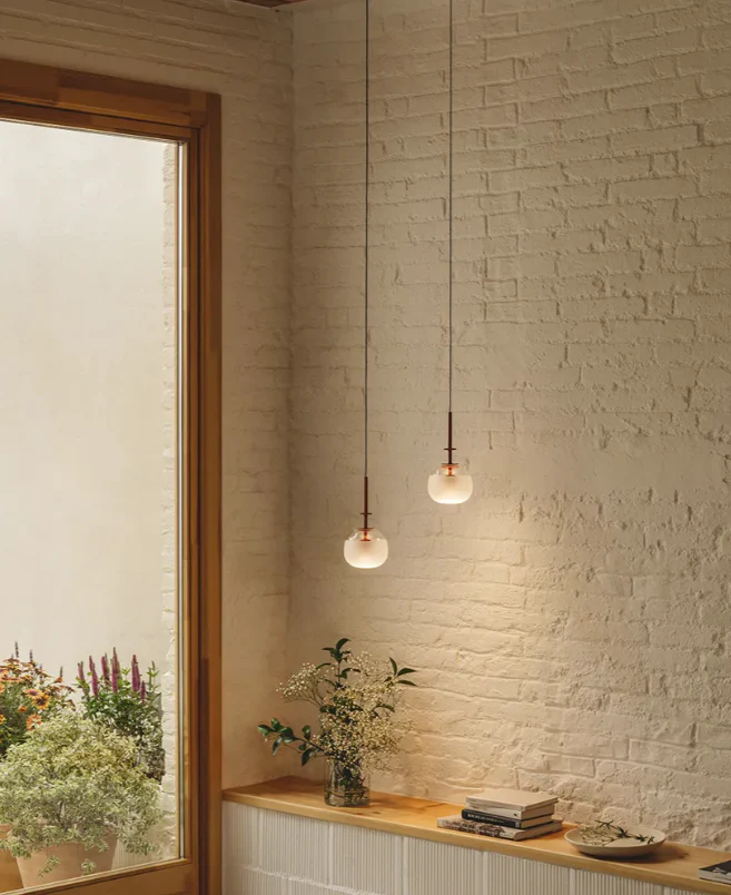 VIBIA | TEMPO PENDANT | from $3,090.00 - Image 3